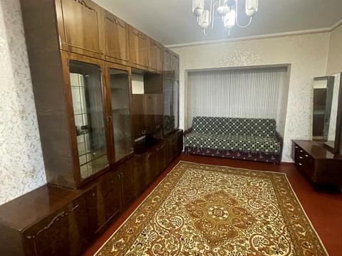 квартира за адресою Водограйна вул. (Гаврилова), 4