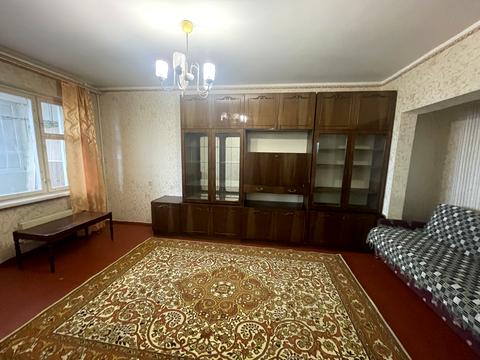 квартира за адресою Водограйна вул. (Гаврилова), 4