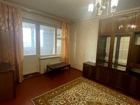 квартира за адресою Водограйна вул. (Гаврилова), 4