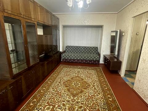 квартира за адресою Водограйна вул. (Гаврилова), 4