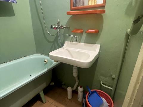 квартира за адресою Водограйна вул. (Гаврилова), 4