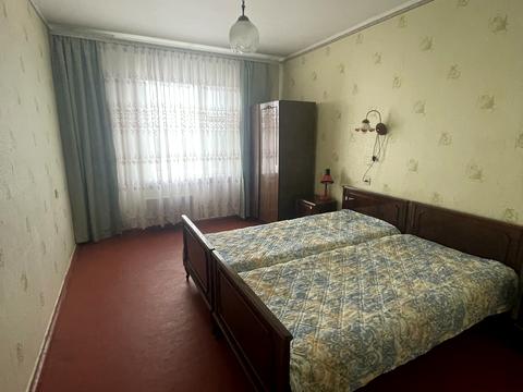 квартира за адресою Водограйна вул. (Гаврилова), 4