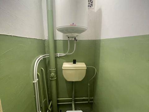 квартира за адресою Водограйна вул. (Гаврилова), 4