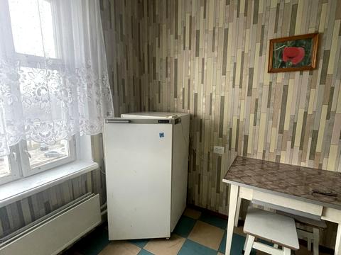 квартира за адресою Водограйна вул. (Гаврилова), 4