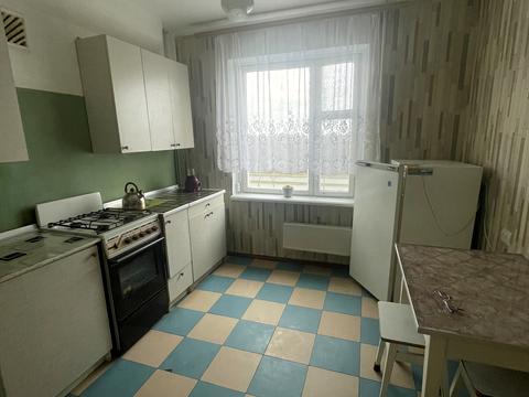 квартира за адресою Водограйна вул. (Гаврилова), 4