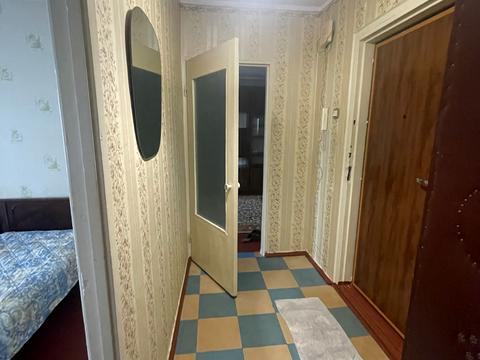 квартира за адресою Водограйна вул. (Гаврилова), 4