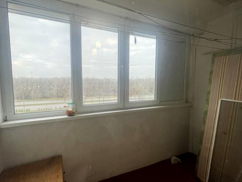 квартира за адресою Водограйна вул. (Гаврилова), 4