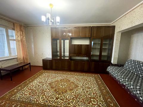 квартира за адресою Водограйна вул. (Гаврилова), 4