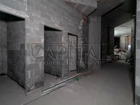 комерційна за адресою Миколи Бажана просп., 8-А