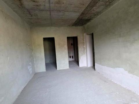 дом по адресу Львовская ул.