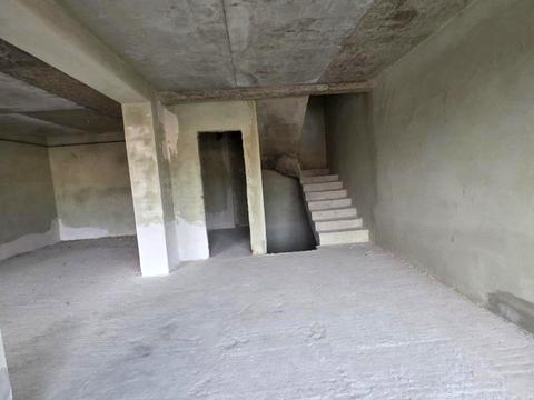 дом по адресу Львовская ул.