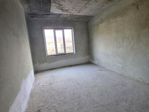 дом по адресу Львовская ул.