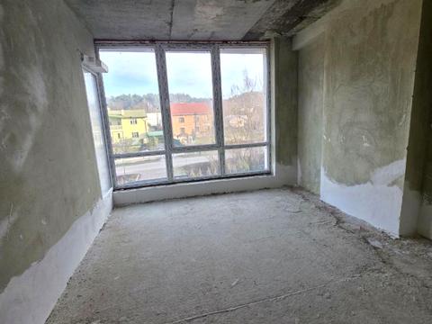 дом по адресу Львовская ул.