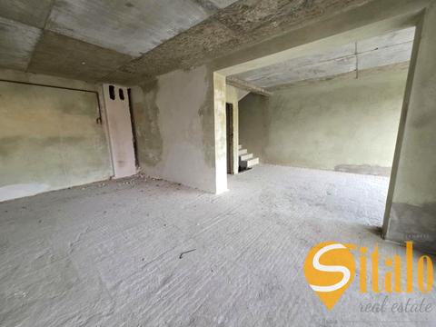 дом по адресу Львовская ул.