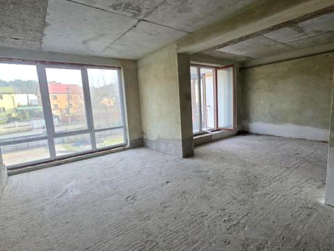 дом по адресу Львовская ул.