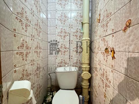 квартира за адресою Ревуцького вул., 29-Б