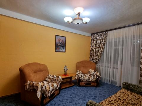 квартира за адресою Празька вул., 10