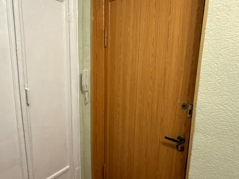 квартира по адресу Игоря Дорошенко ул. (Циолковского), 59