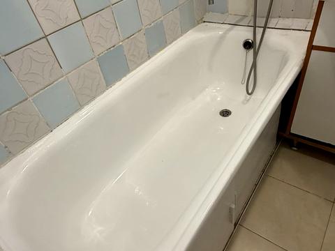 квартира по адресу Игоря Дорошенко ул. (Циолковского), 59