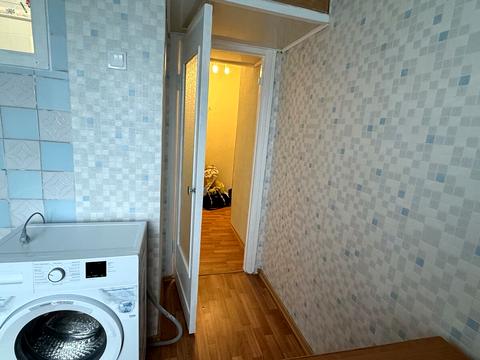 квартира по адресу Игоря Дорошенко ул. (Циолковского), 59