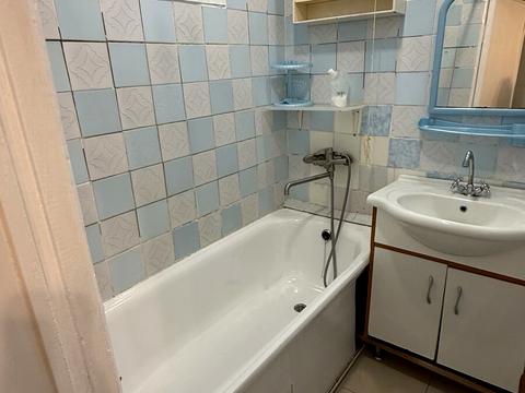 квартира по адресу Игоря Дорошенко ул. (Циолковского), 59