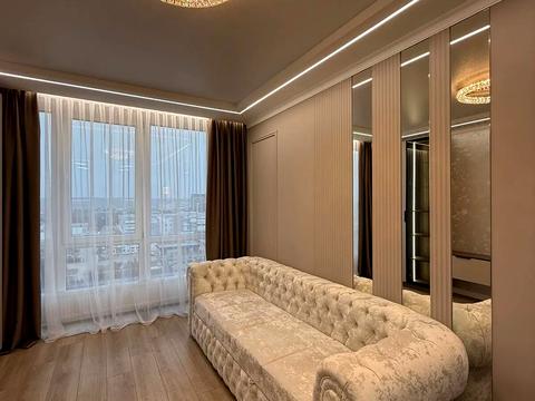 квартира за адресою Вовчинецька вул., 223-А