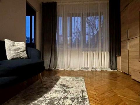 квартира по адресу Павла Тычины просп., 5/1