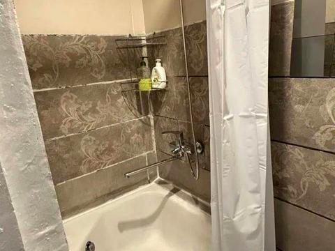 квартира по адресу Павла Тычины просп., 5/1