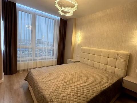 квартира за адресою Вовчинецька вул., 223-А