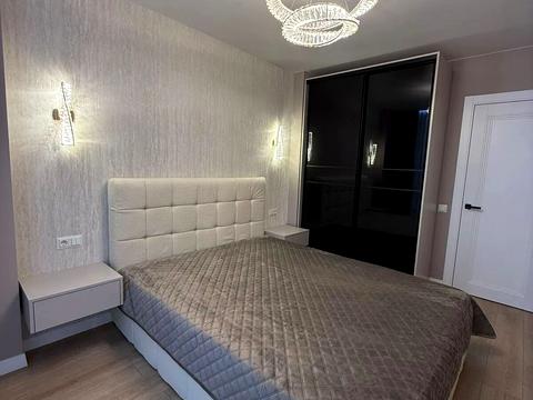 квартира за адресою Вовчинецька вул., 223-А