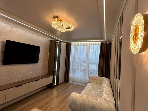 квартира за адресою Вовчинецька вул., 223-А