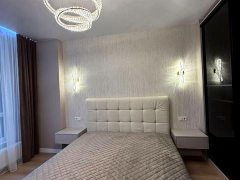 квартира за адресою Вовчинецька вул., 223-А