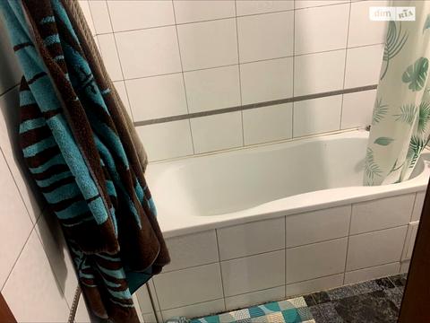 комната по адресу Народної Волі ул., 6