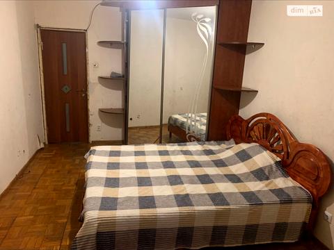 комната по адресу Народної Волі ул., 6