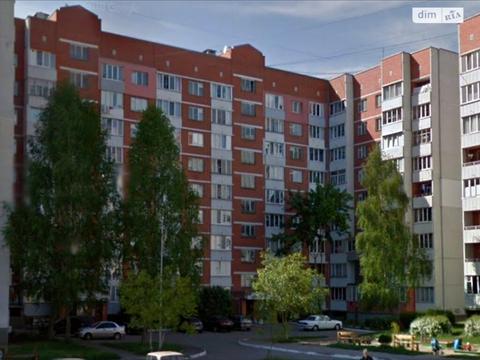 комната по адресу Народної Волі ул., 6