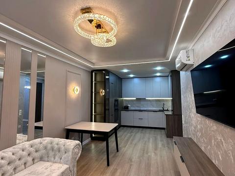 квартира за адресою Вовчинецька вул., 223-А