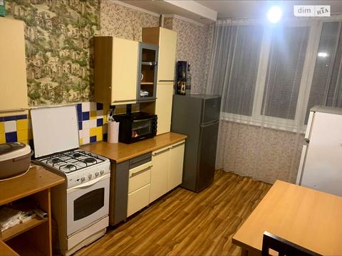 комната по адресу Народної Волі ул., 6