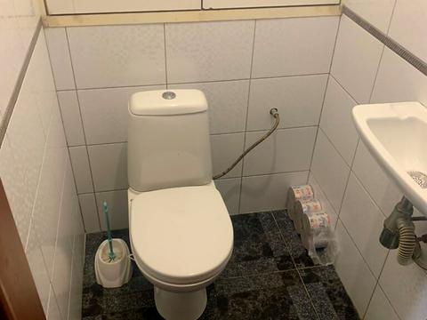 комната по адресу Народної Волі ул., 6