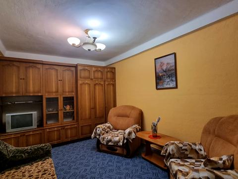 квартира за адресою Празька вул., 10