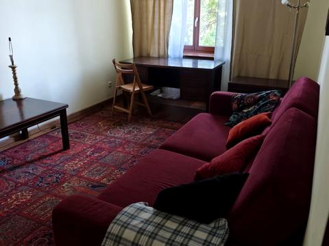 квартира по адресу Прохоровская ул., 1/3