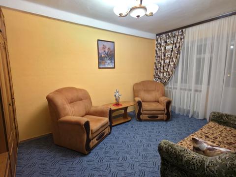 квартира за адресою Празька вул., 10