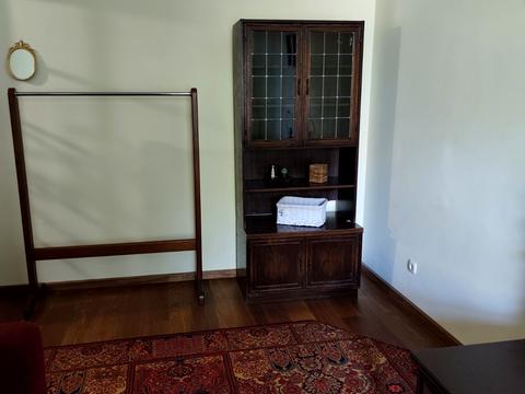 квартира по адресу Прохоровская ул., 1/3