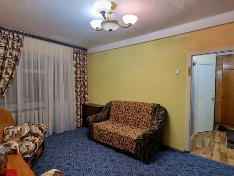 квартира за адресою Празька вул., 10