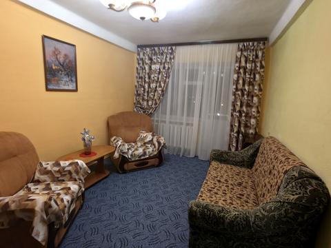 квартира за адресою Празька вул., 10