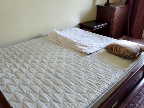 квартира по адресу Прохоровская ул., 1/3