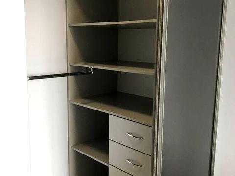 квартира по адресу Малоголосковская ул., 12б