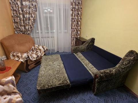 квартира за адресою Празька вул., 10