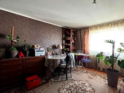 квартира за адресою Металургів вул., 30