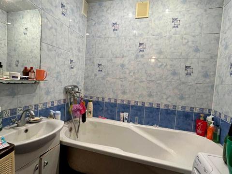 квартира за адресою Металургів вул., 30