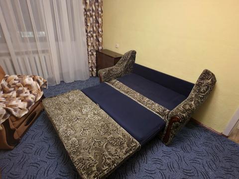 квартира за адресою Празька вул., 10